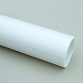 HDPE埋地護(hù)套管