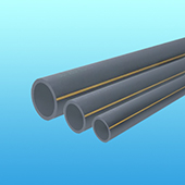 HDPE燃?xì)夤艿? /></a><br>

<a href=