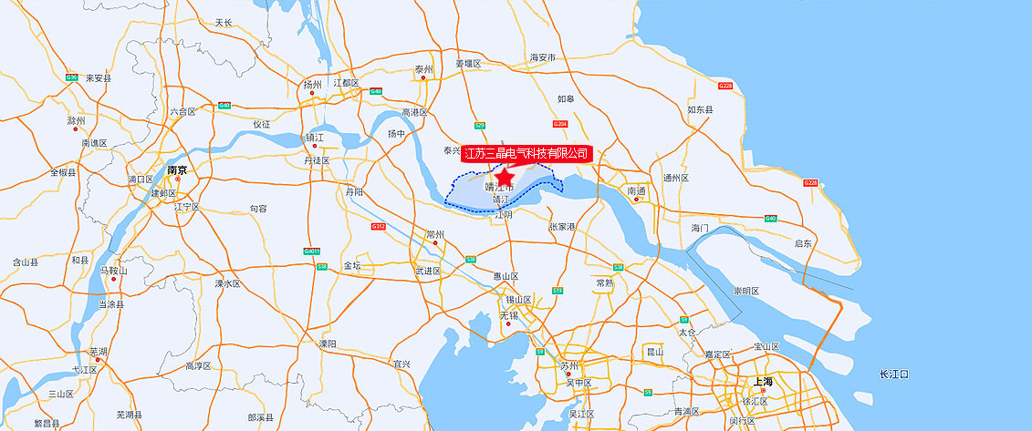 聯(lián)系華爾樂(lè)